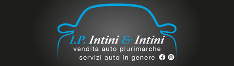 Ip Intini & Intini Di Intini Alessandro